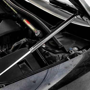 Амортизатор капота