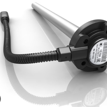 Датчик рівня палива