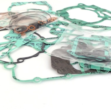 Комплект прокладок двигуна