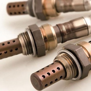 Лямбда-зонд