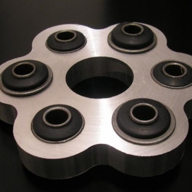 Муфта кардана