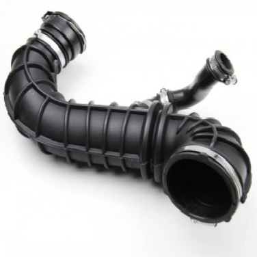 Патрубок наддуву