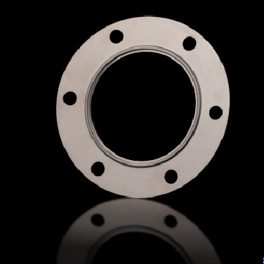 Прокладання турбо-компресора