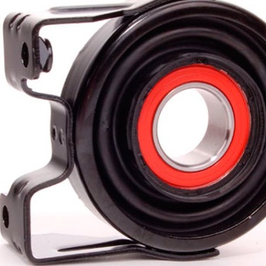 Підвісний підшипник карданного валу