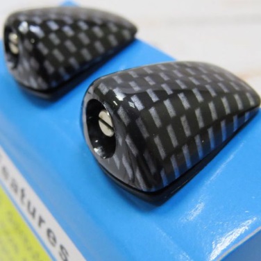 Розпилювач омивача