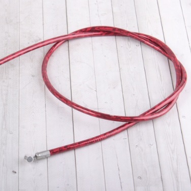 Трос зчеплення