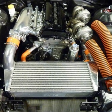 Інтеркулер