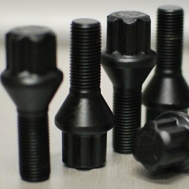 Втулка ресори, багатолистова ресора