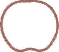 Прокладка, впускний колектор