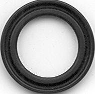 Прокладка, масляний насос 189.920 ELRING