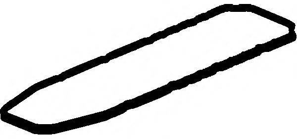 Прокладка, масляний піддон 355.950 ELRING