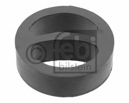 Кронштейн, система випуску ОГ 01620 FEBI BILSTEIN