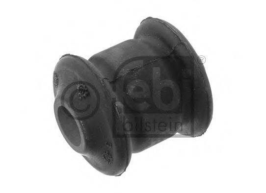 Підвіска, важіль незалежної підвіски колеса 02008 FEBI BILSTEIN