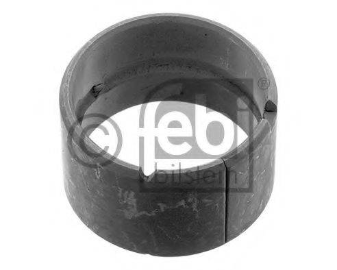 Втулка, важіль 02515 FEBI BILSTEIN