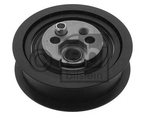 Натяжний ролик, ремінь ГРМ 02889 FEBI BILSTEIN