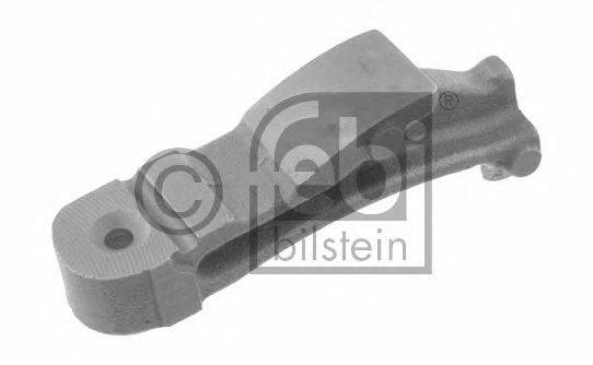 Балансир, керування двигуном 03035 FEBI BILSTEIN