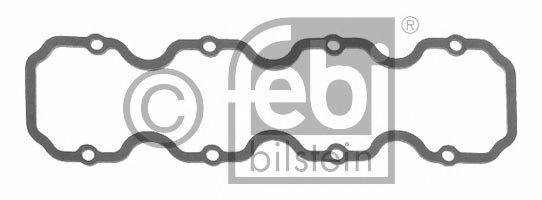 Прокладка, кришка головки циліндра