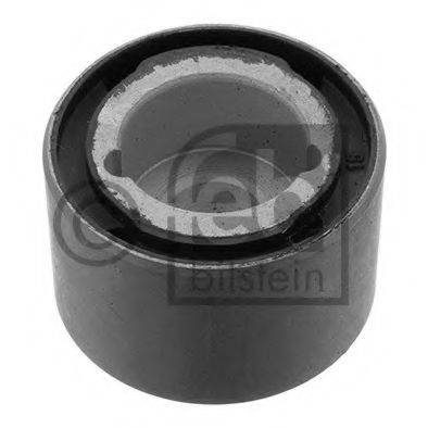 Підвіска, роздавальна коробка 05052 FEBI BILSTEIN