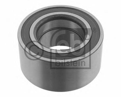 Підшипник маточини колеса 05222 FEBI BILSTEIN