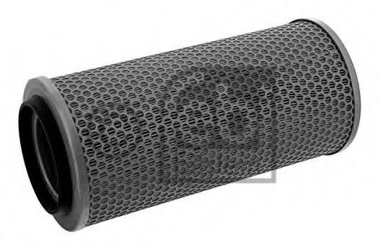 Повітряний фільтр 06771 FEBI BILSTEIN