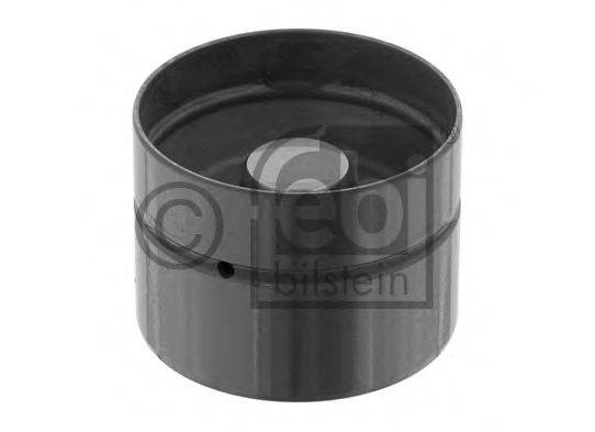 Толкач 07060 FEBI BILSTEIN