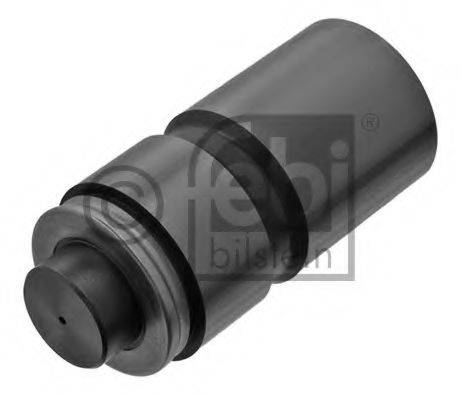 Толкач 08369 FEBI BILSTEIN