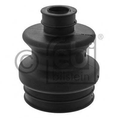 Пильовик, приводний вал 08478 FEBI BILSTEIN