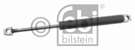 Газова пружина, капот 08823 FEBI BILSTEIN