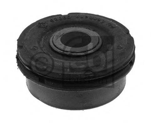 Підвіска, важіль незалежної підвіски колеса 09086 FEBI BILSTEIN