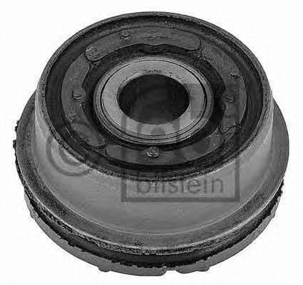 Підвіска, важіль незалежної підвіски колеса 09087 FEBI BILSTEIN