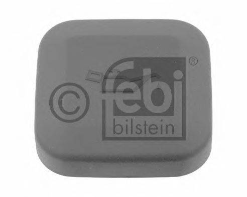 Кришка, заливна горловина 12795 FEBI BILSTEIN