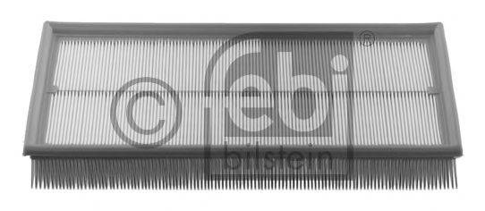 Повітряний фільтр 14056 FEBI BILSTEIN