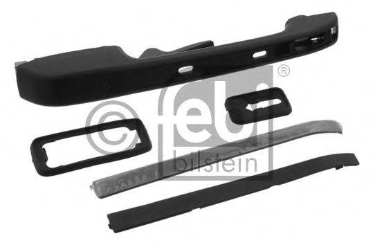 Ручка дверей 15442 FEBI BILSTEIN