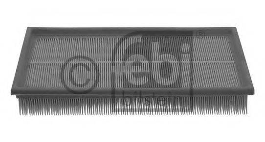 Повітряний фільтр 15970 FEBI BILSTEIN