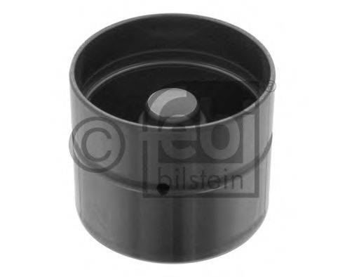 Толкач 17105 FEBI BILSTEIN