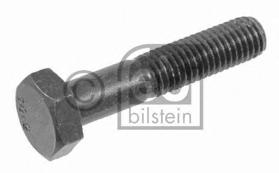 Болт 17532 FEBI BILSTEIN