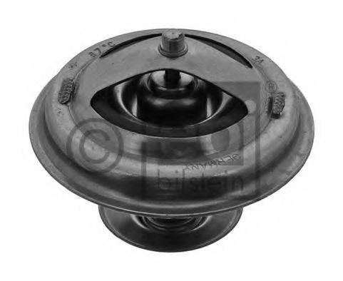 Термостат, що охолоджує рідину 17896 FEBI BILSTEIN