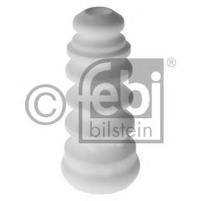 Буфер, амортизація 18402 FEBI BILSTEIN