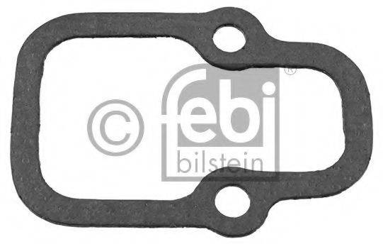 Прокладка, впускний колектор 19316 FEBI BILSTEIN