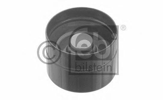 Толкач 19800 FEBI BILSTEIN