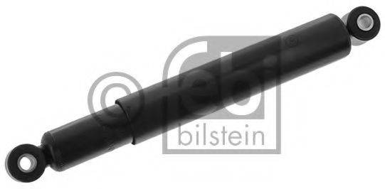 Амортизатор 20269 FEBI BILSTEIN