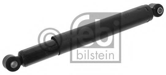 Амортизатор 20307 FEBI BILSTEIN