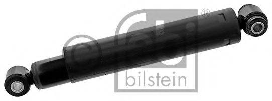 Амортизатор 20347 FEBI BILSTEIN