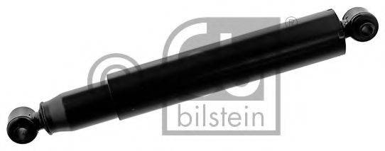 Амортизатор 20448 FEBI BILSTEIN