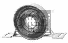 Підвіска, карданний вал 21141 FEBI BILSTEIN