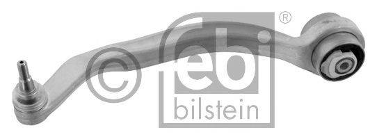 Важіль незалежної підвіски колеса, підвіска колеса 21196 FEBI BILSTEIN