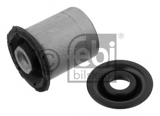 Підвіска, важіль незалежної підвіски колеса 22786 FEBI BILSTEIN