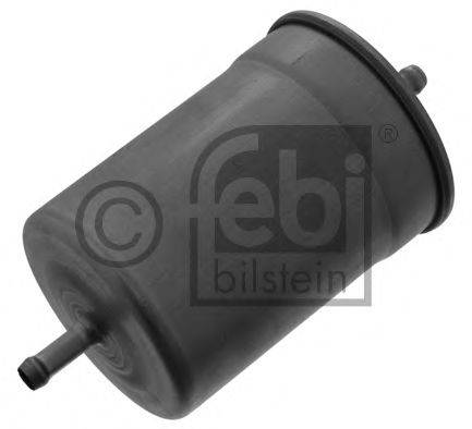 Паливний фільтр 24073 FEBI BILSTEIN