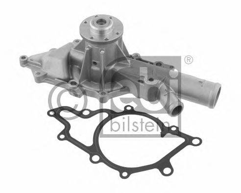 Водяний насос 26393 FEBI BILSTEIN
