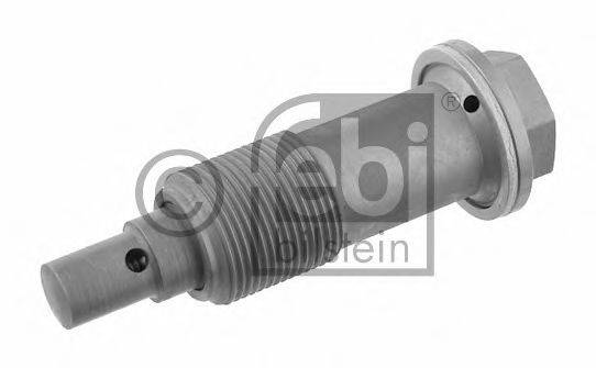 Натягувач, ланцюг приводу 26750 FEBI BILSTEIN